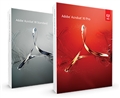 Adobe Acrobat XI. Расширенные возможности работы с PDF